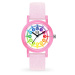 Ice Watch ICE learning - Pink glitter - S32 - 3H 022689