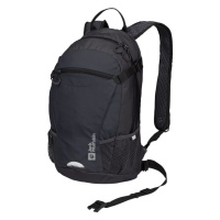 Batoh Jack Wolfskin Velocity 12 2010303-6350