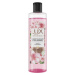 LUX Cherry Blossom sprchový gel 480 ml