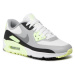 NIKE Air Max 90 G CU9978 104