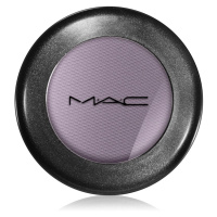 MAC Cosmetics Eye Shadow oční stíny odstín Scene Satin 1,5 g