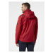 Helly Hansen Crew Bunda s kapucí M 33875 162