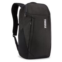 Thule Accent 20l