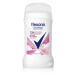 Rexona Advanced Protection Bright Bouquet tuhý antiperspirant 72h 50 ml