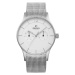 Obaku V175GMCIMC