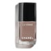 CHANEL Le vernis Dlouhodržící lak na nehty - 505 PARTICULIÈRE 13ML 13 ml