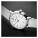 Dámské hodinky Prim Lady Elegant 2023 - A automat W02P.13192.A + Dárek zdarma