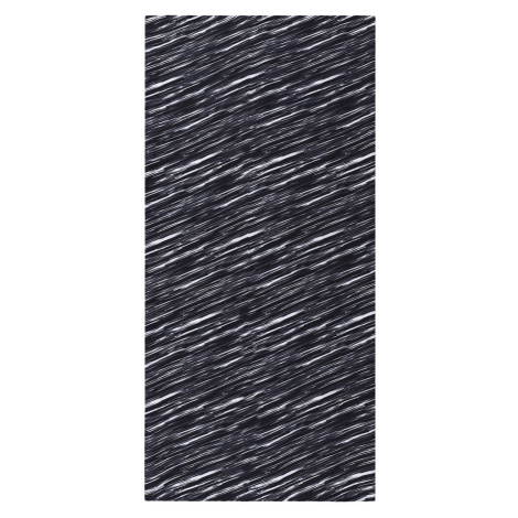 Husky Procool black stripes multifunkční šátek
