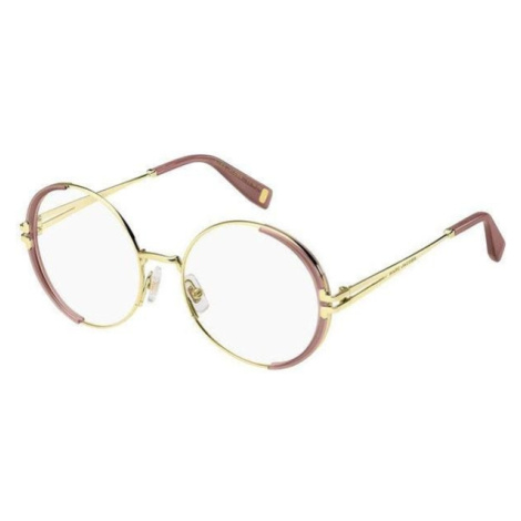 Marc Jacobs MJ1093 EYR - ONE SIZE (55)