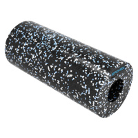 SPOKEY-GREAN Roll 33 cm Černá
