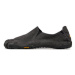 Sneakersy Vibram Fivefingers