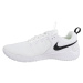 Boty Nike Air Zoom Hyperace 2 M AR5281-101