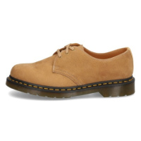 Dr.Martens 1461 Savannah tan Tumbled