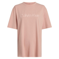 Dámské tričko model 18848231 - Calvin Klein