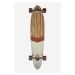 Globe - Pinner Classic 40" Zebrawood/Epitome - longboard