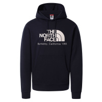 Pánská mikina The North Face M Berkeley California Hoodie