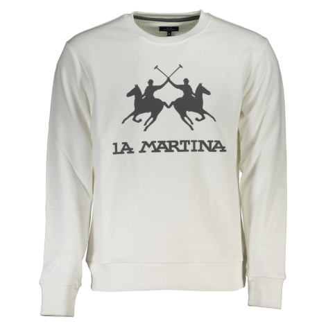 LA MARTINA - Man - Sweatshirt main image 1
