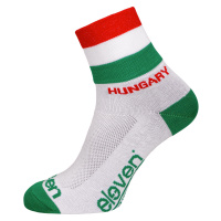 Ponožky Eleven Howa Hungary
