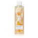 Avon Senses Simply Luxurious krémový sprchový gel 250 ml