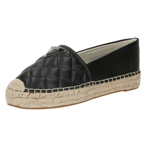 Espadrilky 'Jolanda' Guess