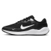 Nike Revolution 7 Big Kids