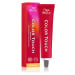 Wella Professionals Color Touch Rich Naturals barva na vlasy odstín 5/37 60 ml