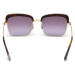 Sluneční brýle Web Eyewear WE0219-52Z - Dámské