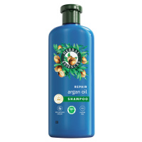 Herbal Essences Argan Oil Repair, Šampon na poškozené vlasy 350 ml