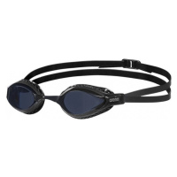 Plavecké brýle arena air-speed černá
