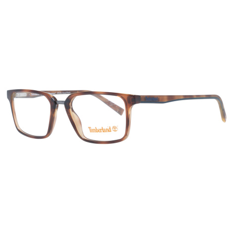 Timberland obroučky na dioptrické brýle TB1733 052 50  -  Pánské