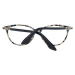 Longines obroučky na dioptrické brýle LG5013-H 056 54  -  Dámské