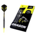 Windson DRAGON, 18g