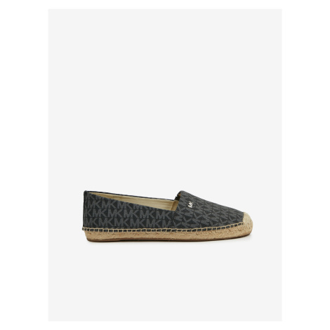 Kendric Espadrilky Michael Kors