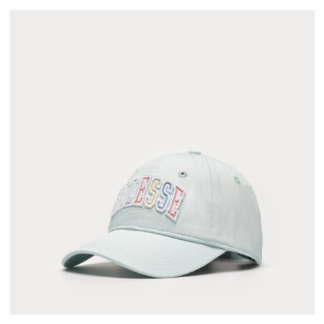 Ellesse Čepice Capalo Cap Lblue