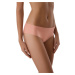 Conte Woman's Thongs & Briefs Rp0006