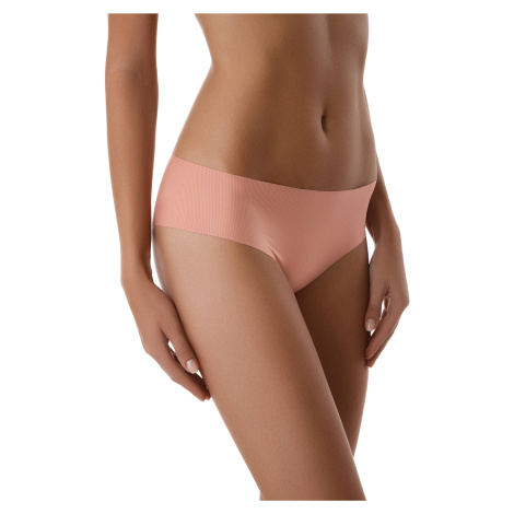 Conte Woman's Thongs & Briefs Rp0006 Conte of Florence