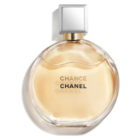 CHANEL - CHANCE - Parfémová voda s rozprašovačem