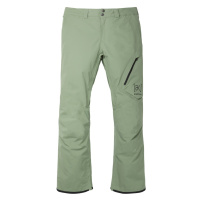 Burton [ak] Cyclic Gore‑Tex 2L Pants