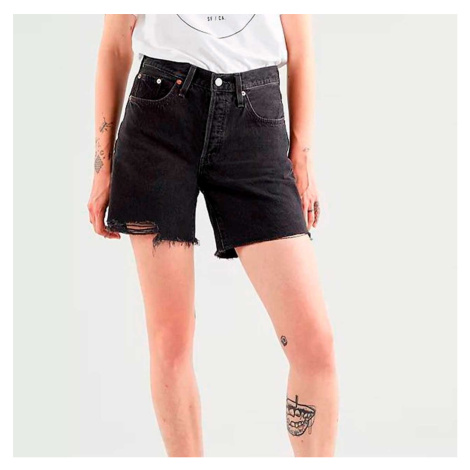 501® Mid Thigh Shorts Levi´s