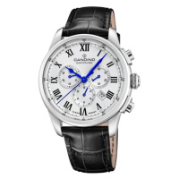 Candino Gents Sports Chronos C4745/4