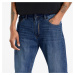 Horsefeathers Pike Jeans Dark Blue