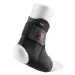 McDavid Ankle Support 432