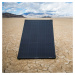 Solární panel Goal Zero Boulder 100