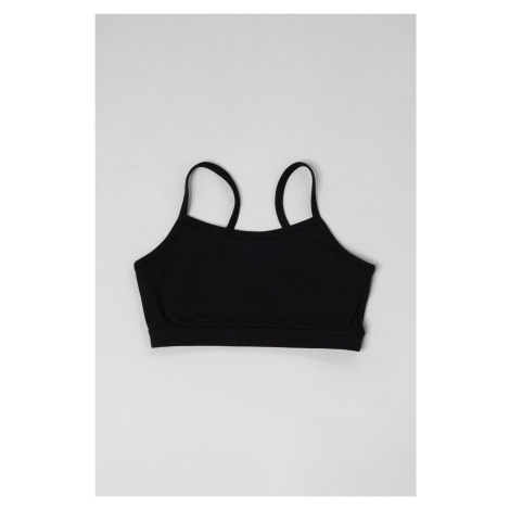 LELOSI Dívčí top Marlowe