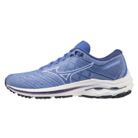 Mizuno Wave Inspire 18