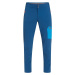 Kalhoty McKinley Bari Hiking Pants