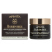 APIVITA Queen Bee regenerační krém proti stárnutí 50 ml