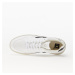 Veja V-10 CWL White/ Black