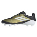 Boty adidas F50 Club Messi FxG M IG9331