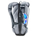 Deuter Road One Black